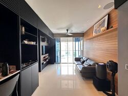 The Tampines Trilliant (D18), Condominium #636425501